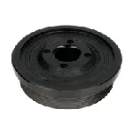 Remenica, radilica SASIC SAS2156019 IC-BA799D