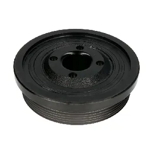 Remenica, radilica SASIC SAS2156019 IC-BA799D