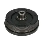 Remenica, radilica SASIC SAS2156019 IC-BA799D