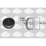 Remenica, radilica SASIC SAS2156019 IC-BA799D