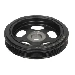 Remenica, radilica SASIC SAS2156023 IC-BA799F