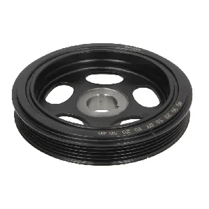 Remenica, radilica SASIC SAS2156023 IC-BA799F