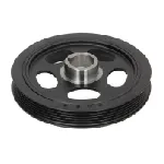 Remenica, radilica SASIC SAS2156023 IC-BA799F