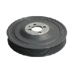 Remenica, radilica SASIC SAS2156029 IC-BA79A4