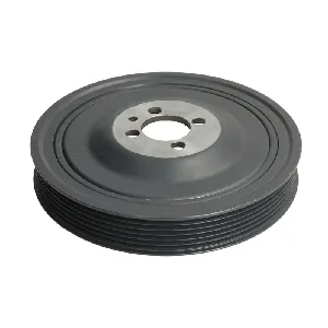 Remenica, radilica SASIC SAS2156029 IC-BA79A4