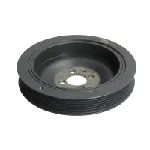 Remenica, radilica SASIC SAS2156029 IC-BA79A4