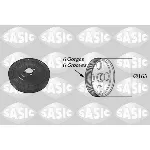 Remenica, radilica SASIC SAS2156029 IC-BA79A4