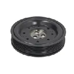 Remenica, radilica SASIC SAS2156033 IC-CF66E0