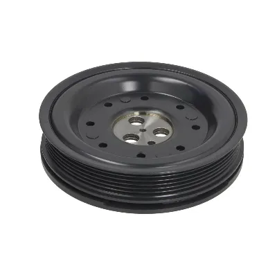 Remenica, radilica SASIC SAS2156033 IC-CF66E0