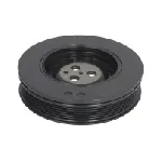 Remenica, radilica SASIC SAS2156033 IC-CF66E0