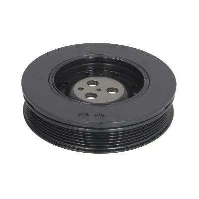 Remenica, radilica SASIC SAS2156033 IC-CF66E0