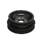 Remenica, radilica SASIC SAS2156037 IC-C49D36