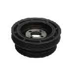 Remenica, radilica SASIC SAS2156037 IC-C49D36