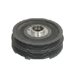 Remenica, radilica SASIC SAS2156038 IC-C49D38