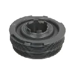 Remenica, radilica SASIC SAS2156038 IC-C49D38