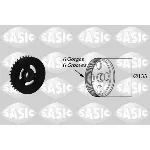 Remenica, radilica SASIC SAS2156040 IC-DDBB17