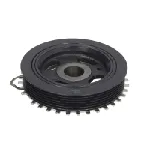 Remenica, radilica SASIC SAS2156040 IC-DDBB17