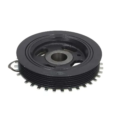 Remenica, radilica SASIC SAS2156040 IC-DDBB17
