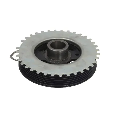 Remenica, radilica SASIC SAS2156040 IC-DDBB17