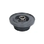 Remenica, radilica SASIC SAS2156047 IC-D147CE