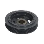 Remenica, radilica SASIC SAS2156049 IC-D147CF