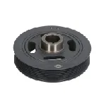 Remenica, radilica SASIC SAS2156049 IC-D147CF