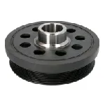 Remenica, radilica SASIC SAS2156054 IC-D28991