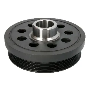 Remenica, radilica SASIC SAS2156054 IC-D28991