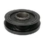 Remenica, radilica SASIC SAS2156054 IC-D28991