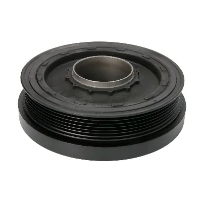 Remenica, radilica SASIC SAS2156054 IC-D28991