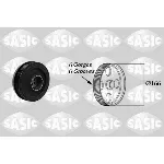 Remenica, radilica SASIC SAS2156054 IC-D28991