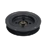 Remenica, radilica SASIC SAS2156055 IC-DDBE23