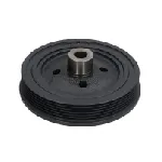 Remenica, radilica SASIC SAS2156055 IC-DDBE23