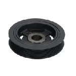 Remenica, radilica SASIC SAS2156058 IC-D6EAF6