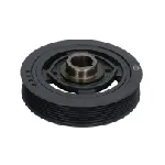 Remenica, radilica SASIC SAS2156058 IC-D6EAF6