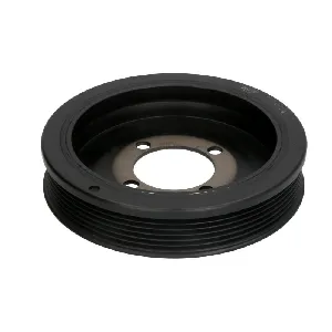 Remenica, radilica SASIC SAS2156062 IC-DDBE25