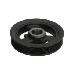 Remenica, radilica SASIC SAS2156064 IC-E2D1D6