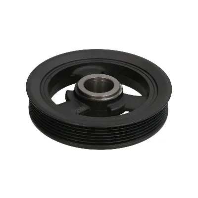 Remenica, radilica SASIC SAS2156064 IC-E2D1D6