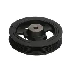 Remenica, radilica SASIC SAS2156064 IC-E2D1D6