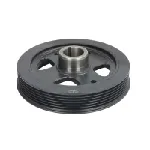 Remenica, radilica SASIC SAS2156071 IC-E2D1DC