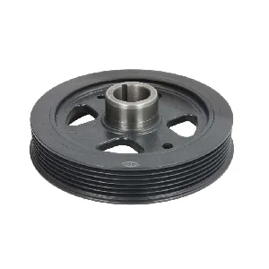 Remenica, radilica SASIC SAS2156071 IC-E2D1DC