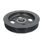 Remenica, radilica SASIC SAS2156071 IC-E2D1DC