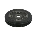 Remenica, radilica SASIC SAS2156074 IC-E21DCB