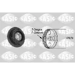 Remenica, radilica SASIC SAS2156080 IC-E2D1DF