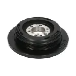 Remenica, radilica SASIC SAS2156080 IC-E2D1DF