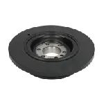 Remenica, radilica SASIC SAS2156080 IC-E2D1DF