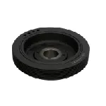 Remenica, radilica SASIC SAS5150G30 IC-C16515