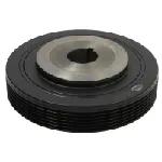 Remenica, radilica SASIC SAS5150J90 IC-C15AD8