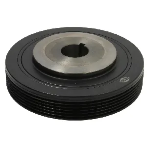 Remenica, radilica SASIC SAS5150J90 IC-C15AD8