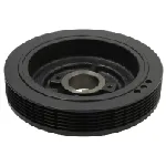 Remenica, radilica SASIC SAS5150J90 IC-C15AD8